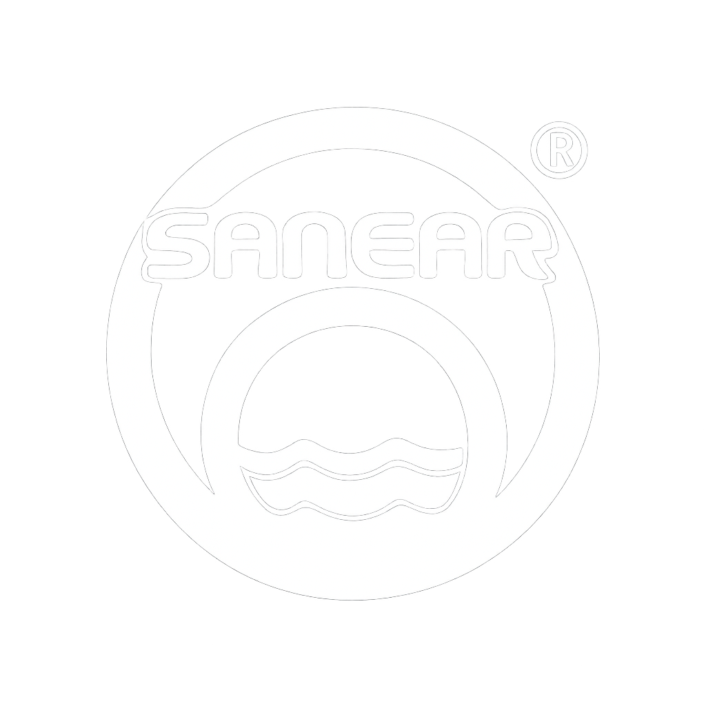 SANEAR